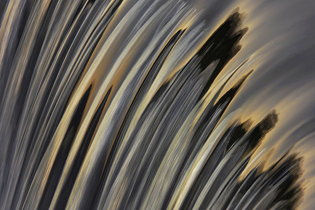 Ein Titelfoto für GaleriePanta rhei