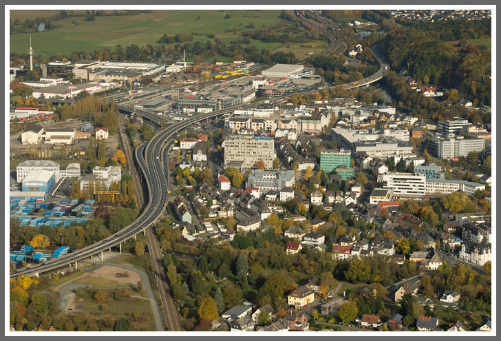 Wetzlar