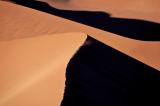 Soussusvlei