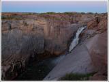 Augrabies Falls