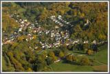 Braunfels - Philippstein
