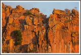 Am Waterberg