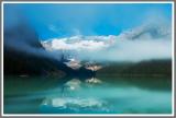 Lake Louise