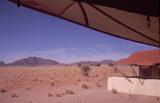 Soussusvlei-Lodge